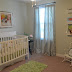 Nursery Design