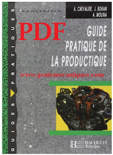 guide pratique de la productique pdf