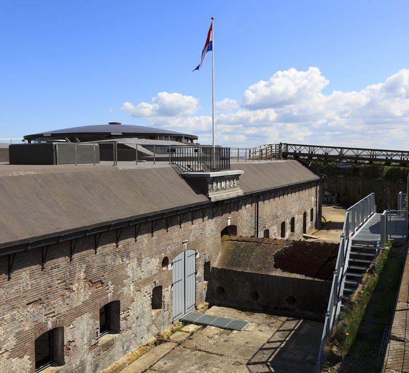 defence-line-of-amsterdam-4