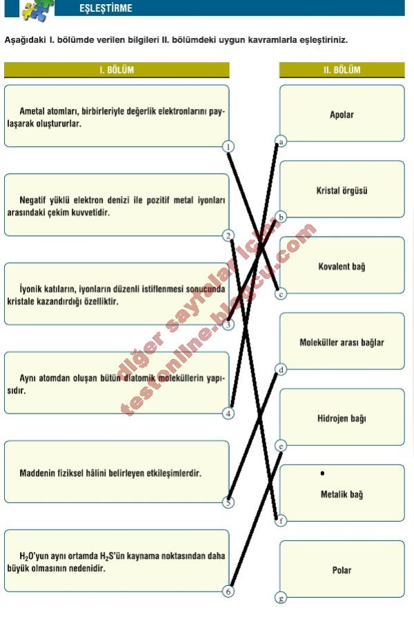 9.sinif-kimya-ada-cevaplari-sayfa-135