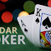 Cara Bermain Permainan Judi Bandar Poker Di Situs Judi Online Terpercaya