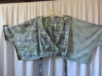 IMG_0610.JPG IMG 0610