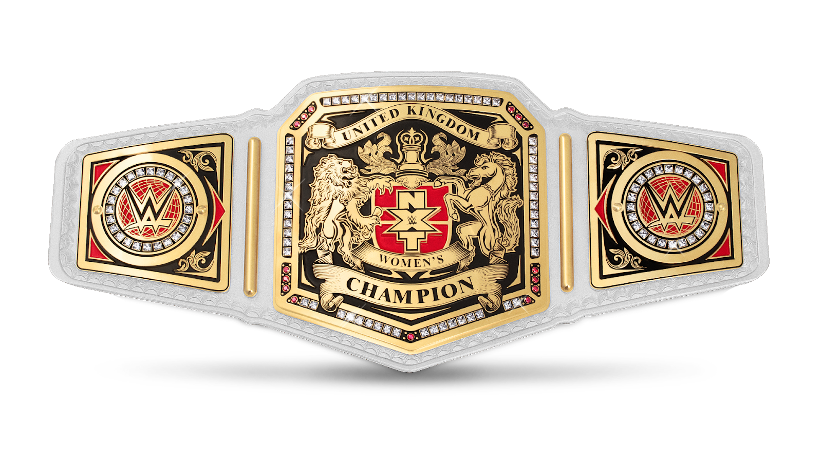 Wwe S Current Champions Future Champions Predictions Smark Out Moment