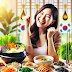 칼로리 낮은 한식 다이어트 식단 및 반찬 추천