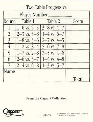 Bridge Tally Cards2