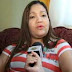 LA PROCURADURÍA GENERAL DE LA REPÚBLICA CANCELA FISCAL DE HIGÜEY ABOFETEÓ CONSERJE 