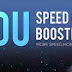 Download Du Speed Booster (Cleaner) Apk