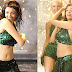 Kajal Aggarwal Evergreen Spicy Wet Navel Photo Sets..