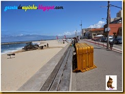 O desenvolvimento das Ruas de Espinho005Gazeta de Espinho
