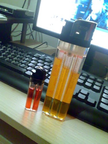 lighters1