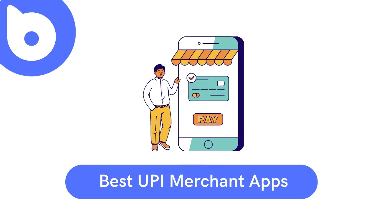 upi apps