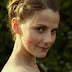 Projeto Internacional de Entrevistas: Louise Brealey