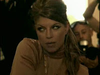 Fergie London Bridge Video1