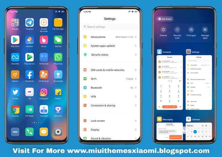 miui-11-themes