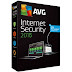 AVG Internet Security 2015 15.0.5576 + Serial Free Download ITGenius4u