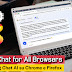 Bing Chat for All Browsers | usa Bing Chat AI su Chrome e Firefox