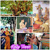 పవిత్ర వృక్షాలు - Holy trees