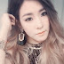 Tiffany is ready for SNSD's 'Phantasia' in Japan!