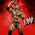 WWE 2k14 PC Game Free Download