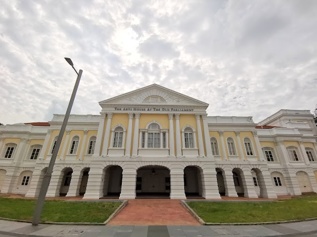 Old_Parliament_House