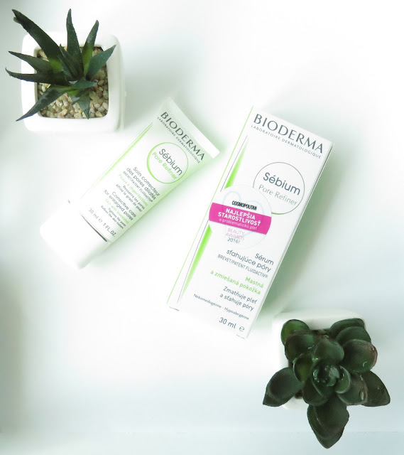 saveonbeauty_bioderma_pore_refiner_skusenosti