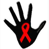 Foto Obat Alternatif Sembuhkan AIDS Gambar Parfum Sembuhkan HIV Akut