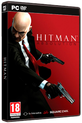 Hitman+Absolution+PC-Game+DVD.png (268×400)