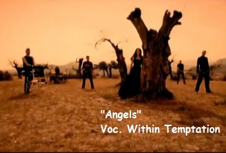 http://seputarlirikmp3.blogspot.com/2015/01/lirik-lagu-angels-oleh-with-temptation.html