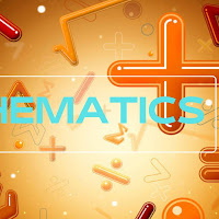 [PDF] ಗಣಿತ | MATHEMATICS - TEXTBOOKS & NOTES [KANNADA & ENGLISH MEDIUM]