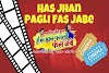 Has Jhan Pagli Fas Jabe Full movie 1080p HD Download Filmyzilla