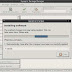 Menginstall Software di Linux Ubuntu