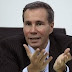 ARGENTINA: Un escritor y amigo de Nisman cree que el culpable "tiene que ver con Irán"