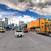 All in One Traffic Tool v1.5 (2REAL App 1.7 Update Required)