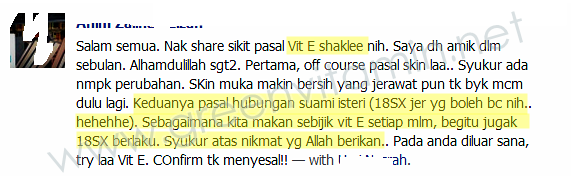 cara hangatkan hubungan suami isteri