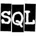 SQL Dork List 2015  - Sql dorks, dork sql, dorks sql, dork tarayıcı 