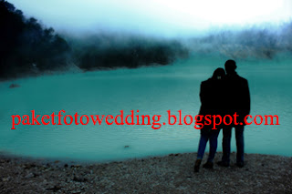 prewedoutdoorunik