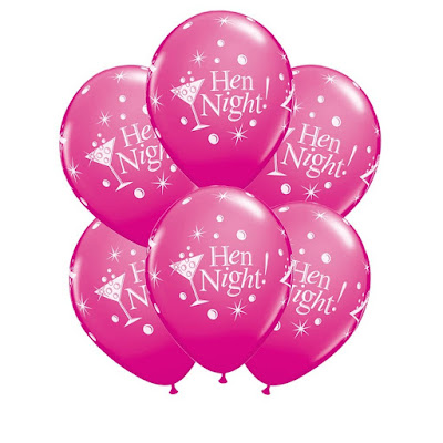 https://www.peckaproducts.com.au/funky-hens-party-balloons.html
