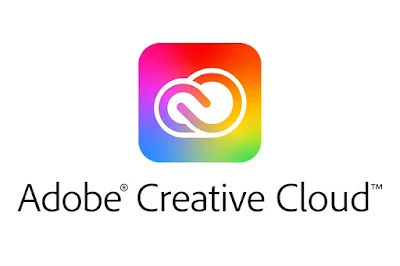 Creative Cloud Apps