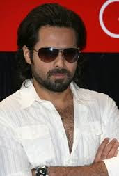 Latest hd Emraan Hashmi pictures wallpapers photos images free download 44