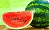Os 11 benefícios da Melancia para a saúde