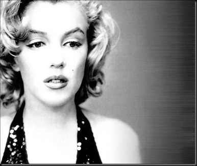 136991-Marilyn-Monroe-Screen-Saver