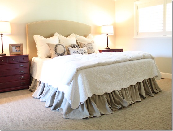 bed design 014
