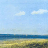 Anniversary of Gustave Courbet's Birth and the Number of Stolen Courbet Paintings Reported by Interpol