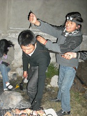 DSCF0147