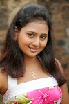 Tamil Actress Amulya Photos Hot Sexy Wallpaper