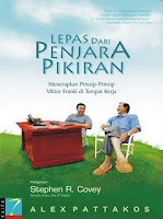 Free Download Ebook Gratis Indonesia Lepas Dari Penjara Pikiran