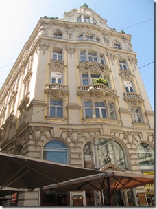Viena 027