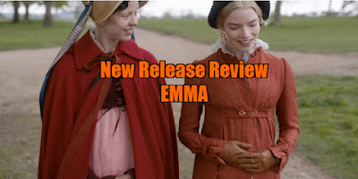 emma review