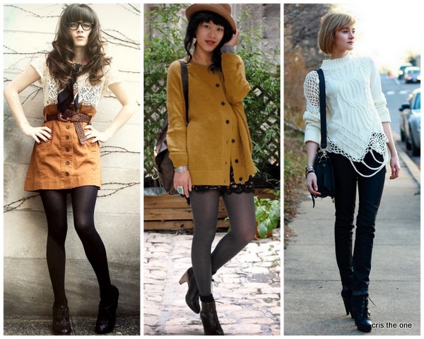 moda-outono-inverno-renda-trico