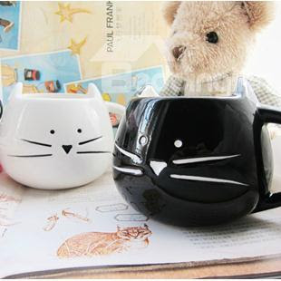http://www.beddinginn.com/product/New-Arrival-Lovely-Black-And-White-Cat-Lovers-Ceramic-Cup-10766629.html